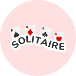 Solitaire