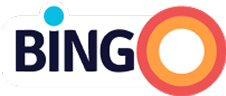 Bingo