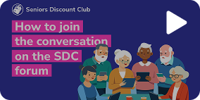 Join Conversation